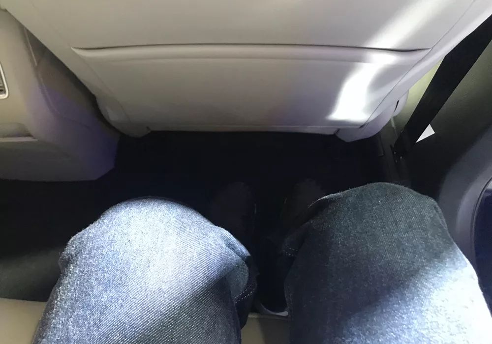 东风启辰t90新款上市日系,启辰全新t90发布