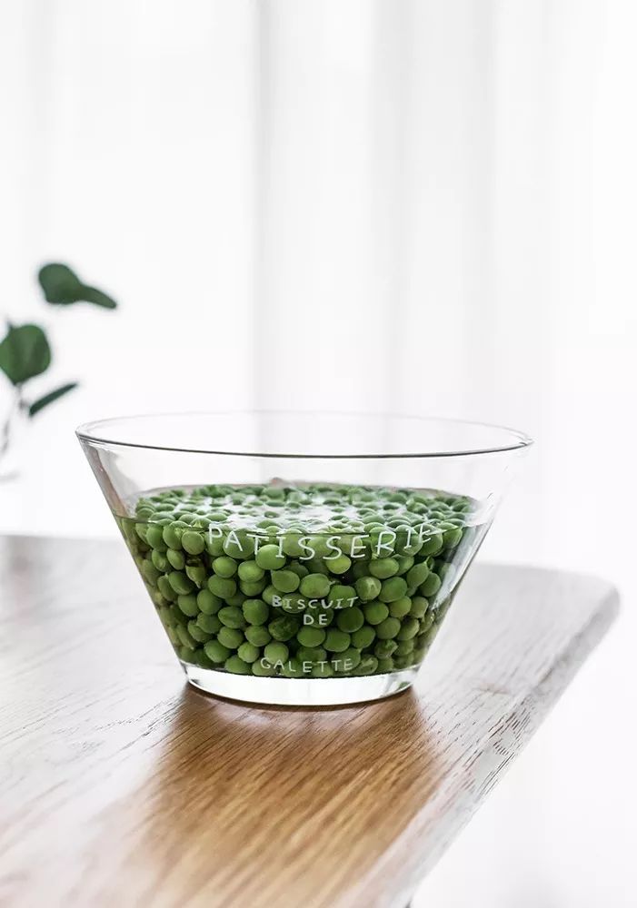 好看实用的高端餐具有哪些,生活仪式感30款高颜值餐具