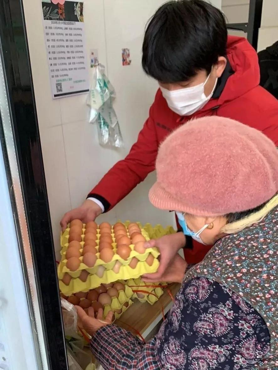 阜阳碧桂园物业怎么样,阜阳碧桂园物业排行