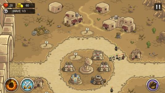 steam单机游戏打发时间推荐,可以在火车上打发时间的单机游戏