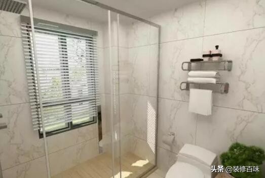 地砖切割上墙,地砖上墙选什么样的砖好