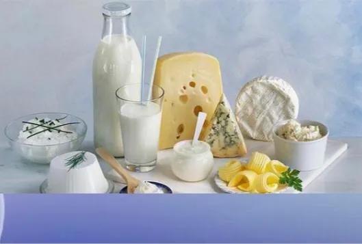 尖锐湿疣患者的饮食