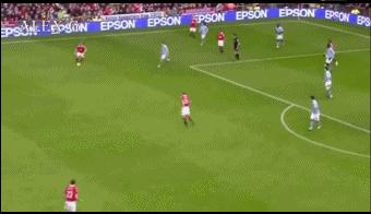 看完这篇文章，你就知道当年斯科尔斯对曼联有多重要