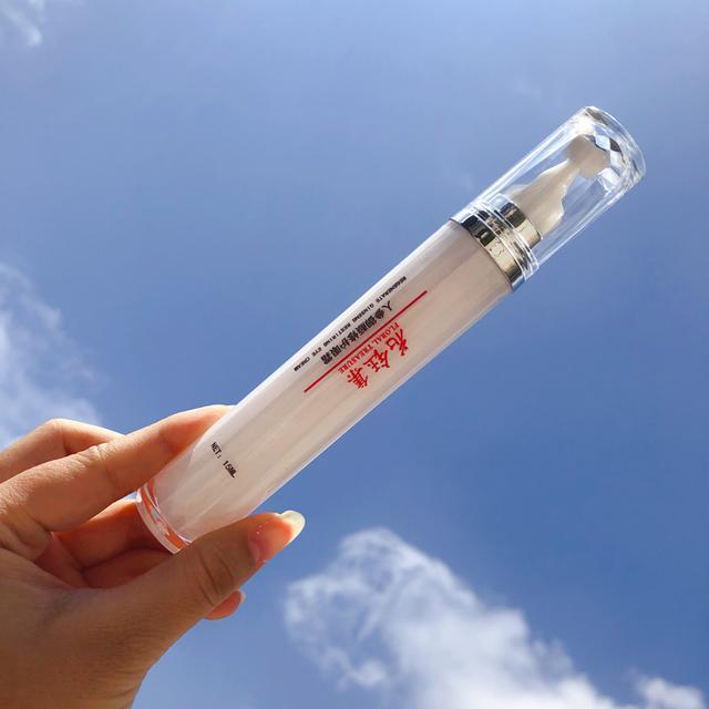 眼霜推荐35岁抗皱眼霜排行榜,40岁抗皱眼霜哪个牌子好用