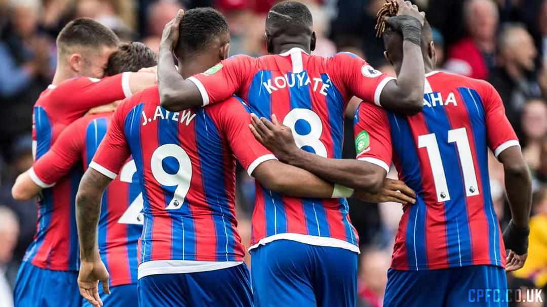 英超球队绰号粤语,各个球队的绰号的缘由