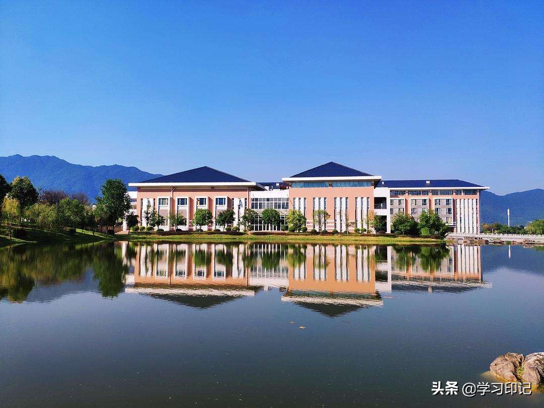 全国最好就业的理工类大学有哪些,全国就业最好的二本大学