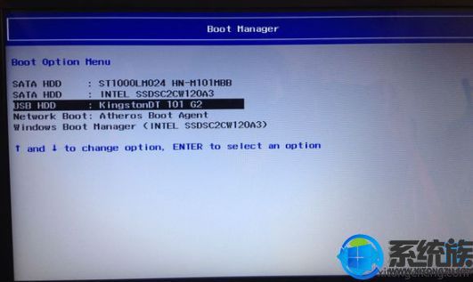 lenovog50-80m重装系统,lenovog480电脑重装系统
