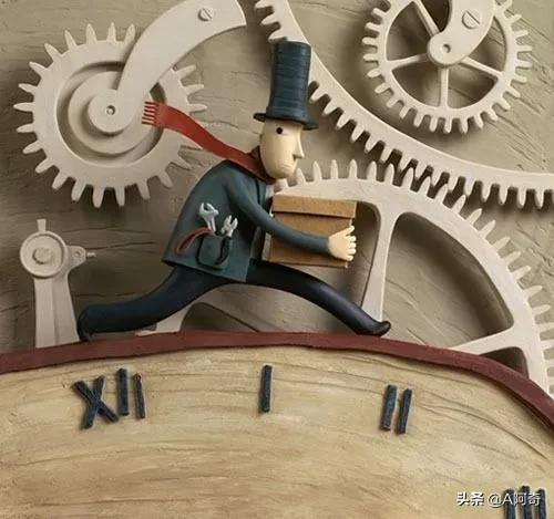 做微商怎么用微商相册,微商怎么做才能做得更好