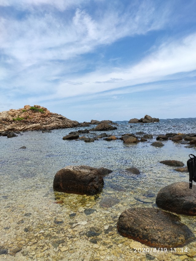 三亚四日游攻略可以去哪里,三亚四日游旅游攻略路线