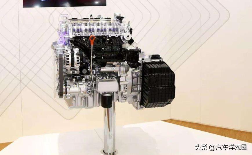 这几款国产车不建议购买,花20多万买这三款国产车