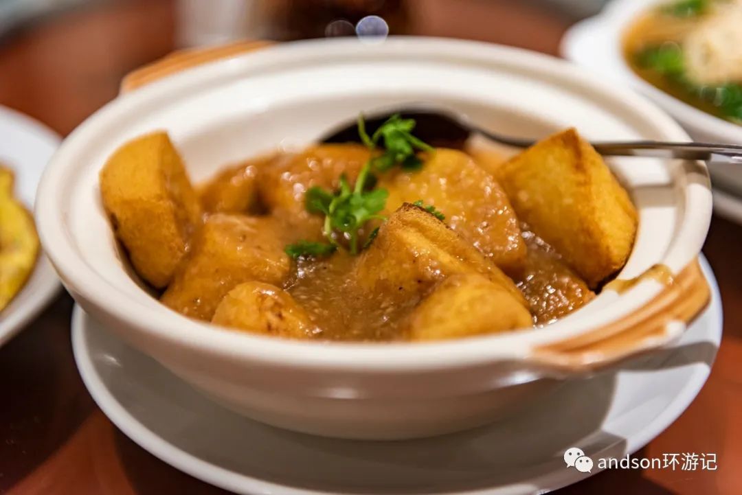 印尼你好怎么发音,印尼歌曲你好傻