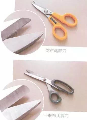 零基础缝纫技巧你学会了吗,怎样快速掌握缝纫技巧