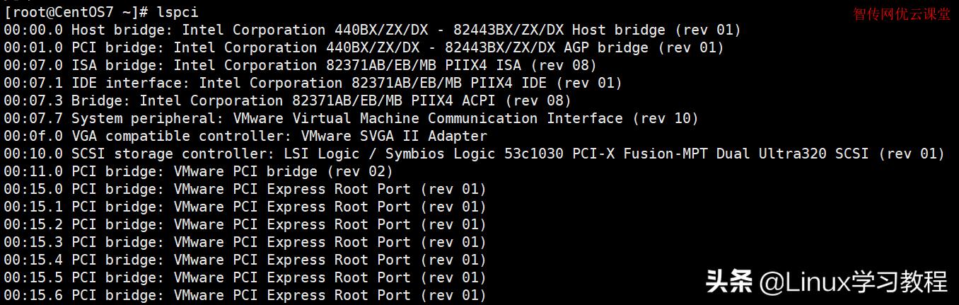Linux强大的ls命令家庭，你全部都用过了吗？