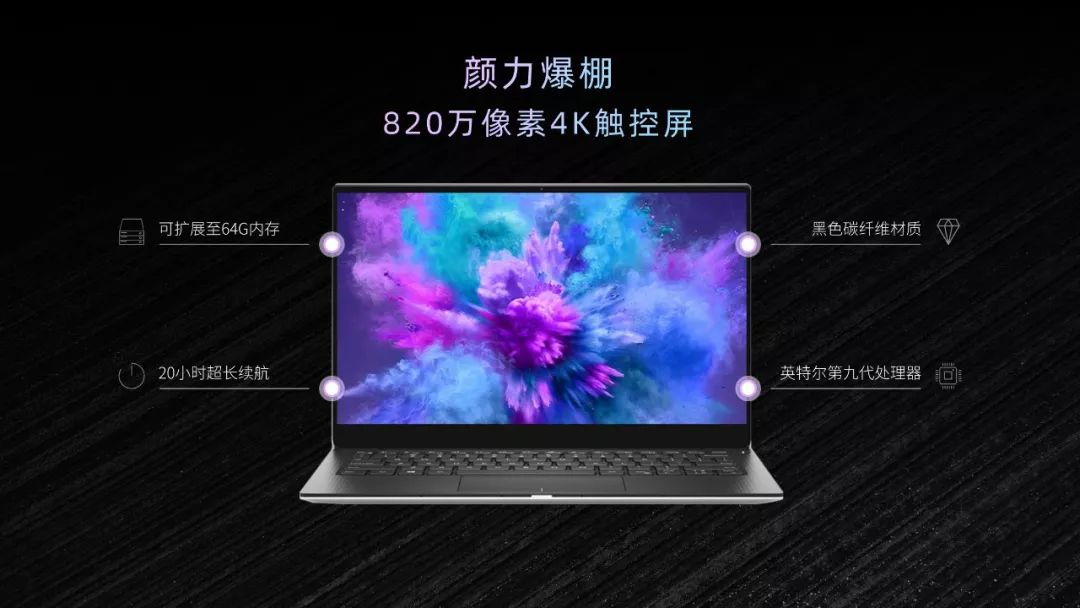 把一个ppt背景换成另一个ppt背景,ppt的每一页的背景模板都一样