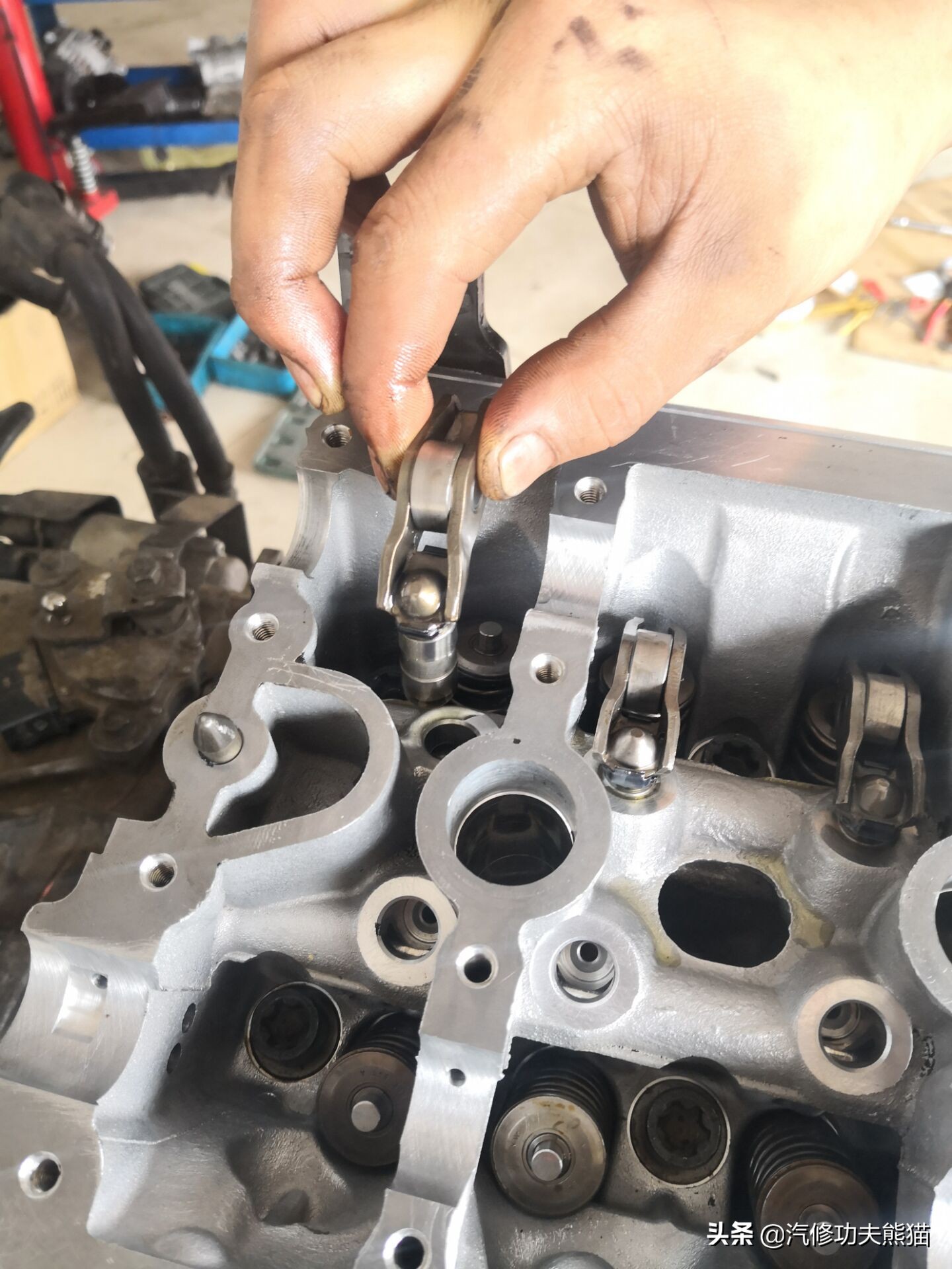 如何解决大众途观严重烧机油问题,新途观烧机油严重吗