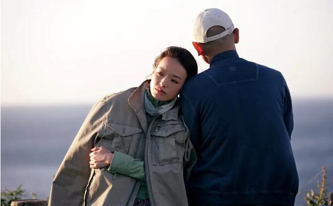 没什么技巧唯有真心换真心,一切都是浮云唯有真心换真心