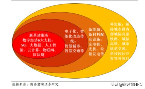 创业黑马在无锡有公司吗,无锡市经开区独角兽企业