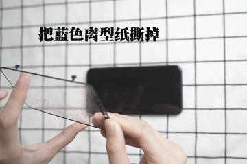 教你一秒成吃鸡大神,吃鸡如何一晚上让你逆袭成战神