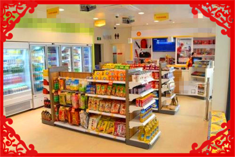 适合县城的实体生意,十几万人的小县城适合做什么生意