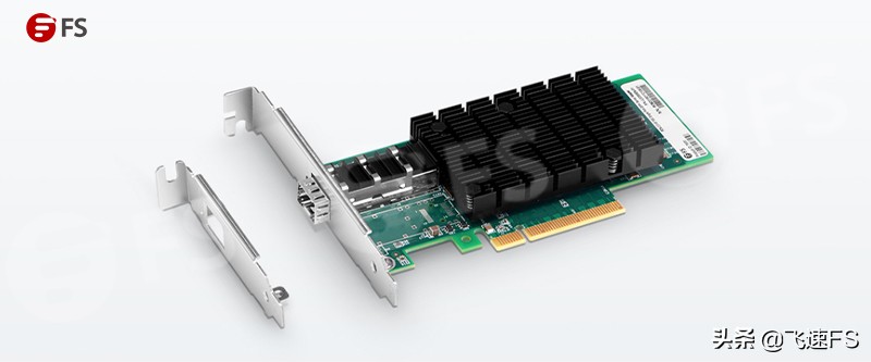 通俗易懂的网卡型号参数详解,网卡知识详解