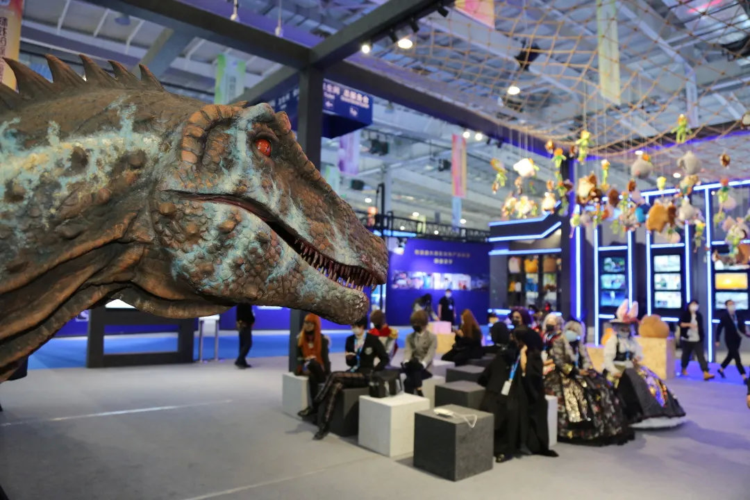 3d裸眼大屏真实效果,裸眼3d屏有多惊艳