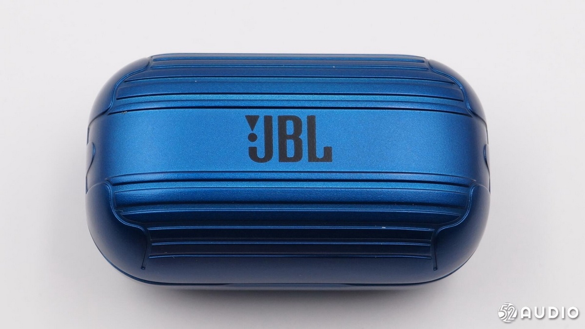 jblt280twsx真无线蓝牙耳机评测,jblt280tws耳机测评