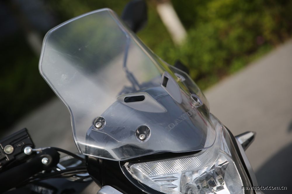 大运300拉力车发动机是不是本田的,大运300拉力车直播