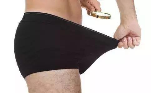 “*福性**”攸关，男性*处私**要保养