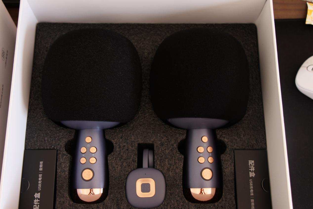 家用ktv唱吧测评,家庭ktv设备推荐唱吧