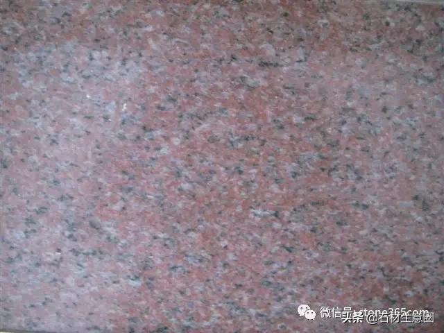 花岗岩中国红花岗岩,中国红花岗岩图片大全