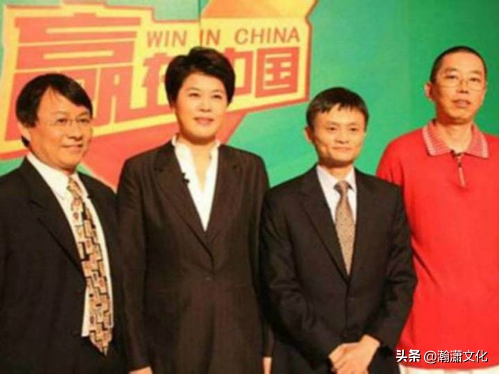 创业成功的经典感言,创业成功的经典感悟