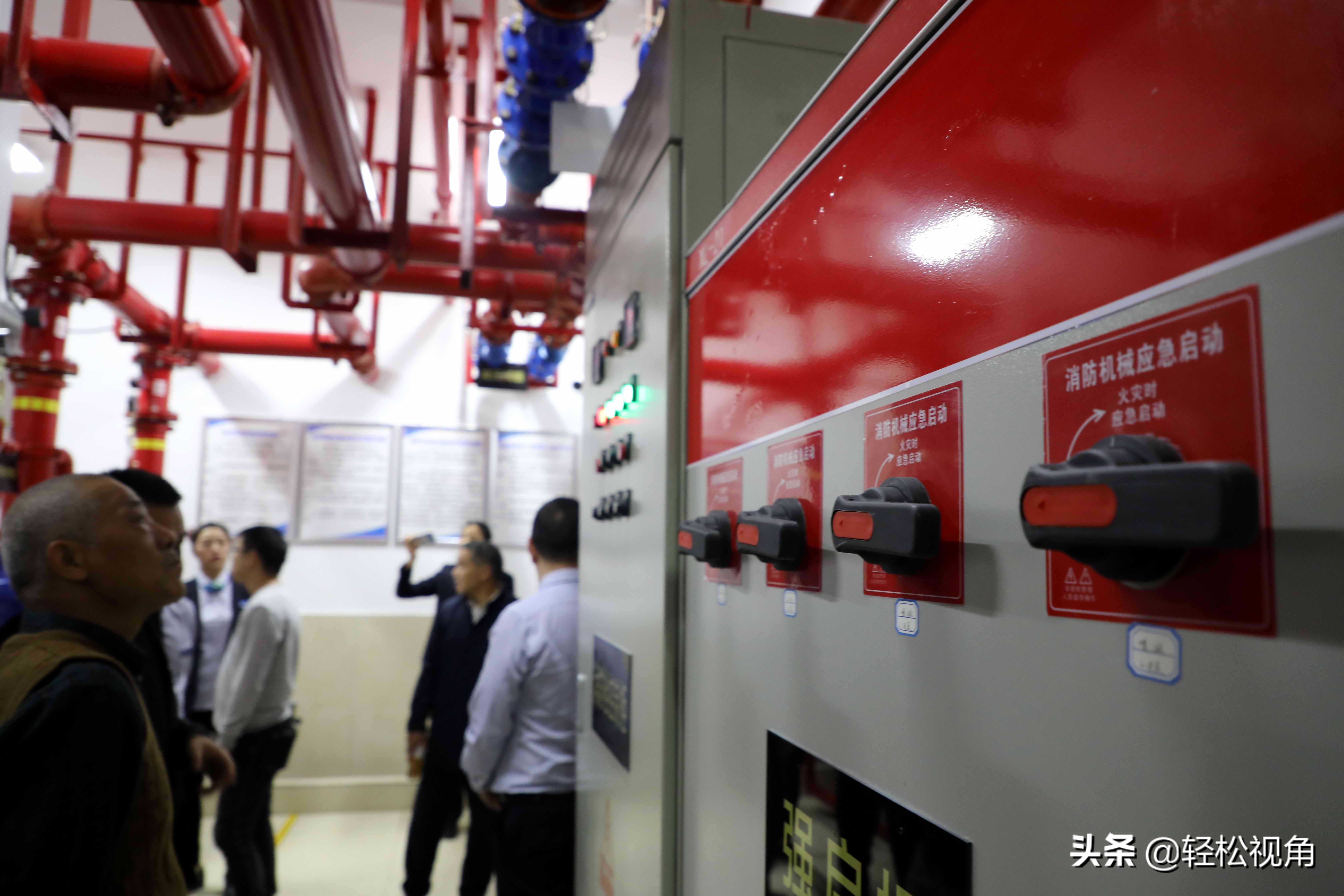 鐢ㄥ績瀹堟姢缇庡ソ鐢熸椿鐗╀笟,鐗╀笟绠＄悊鐢ㄥ績涓氫富灞呬綇瀹夊績