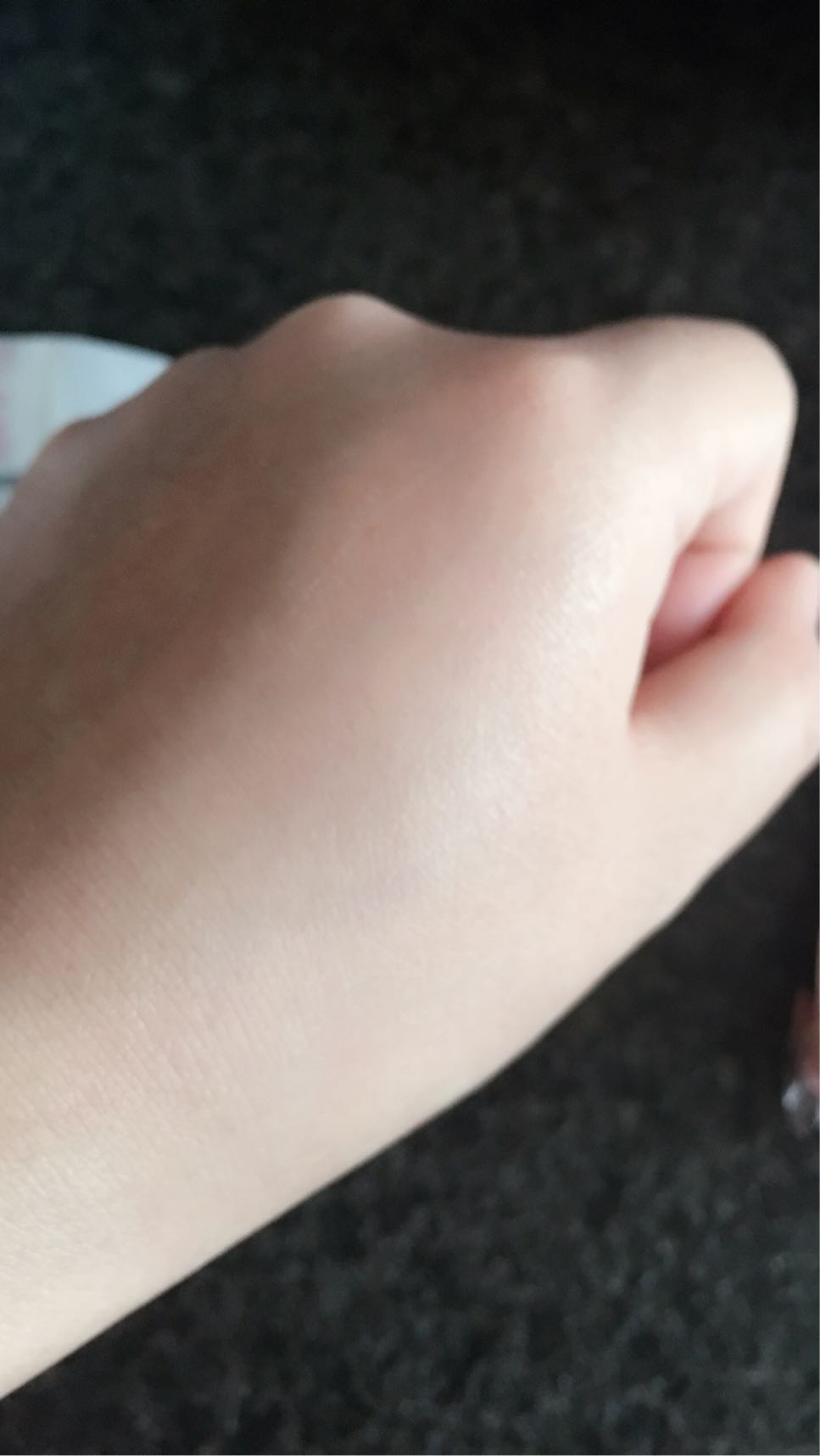 za姬芮是哪个国家的化妆品,姬芮za是什么档次