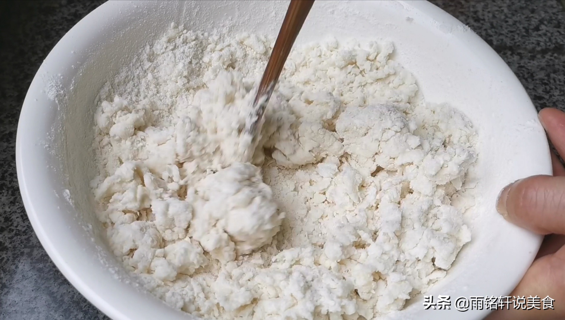 糯米粉做什么简单好吃小孩喜欢吃,用糯米粉做好吃好玩儿的甜品