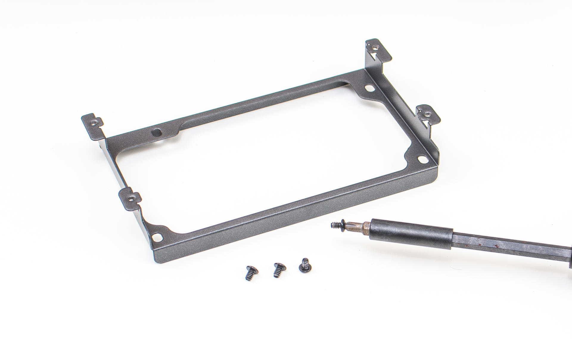 先马趣造机箱装机示例,先马趣造小机箱推荐高颜值