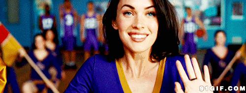 衣服洗涤保养的话术,衣物洗涤教程