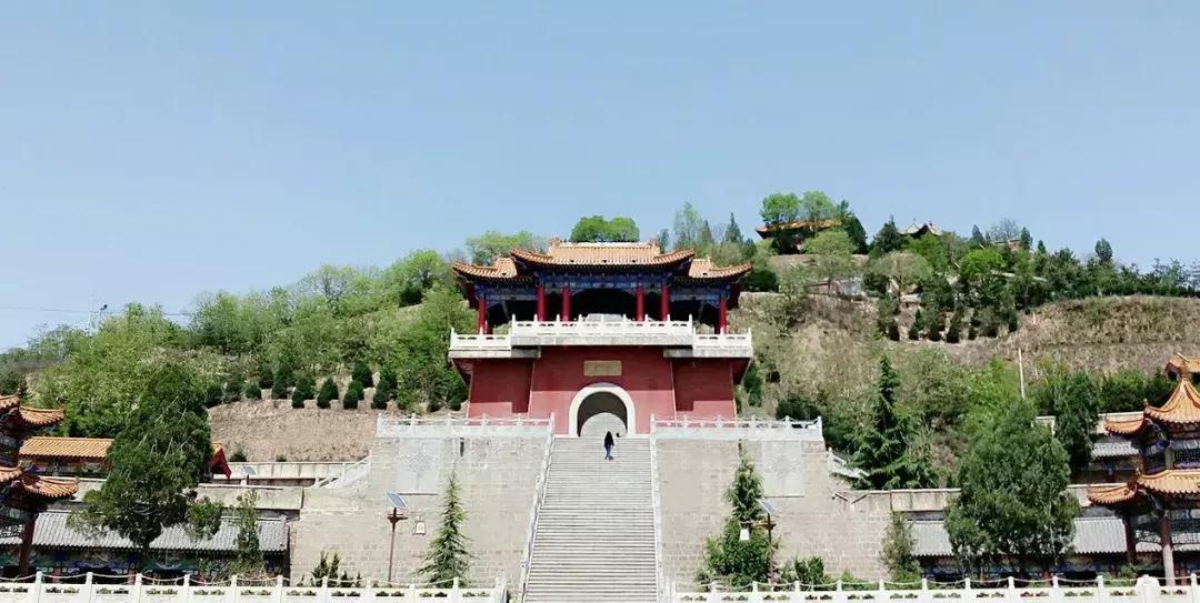 银川西银高铁最新通车时间,西银高铁银川站