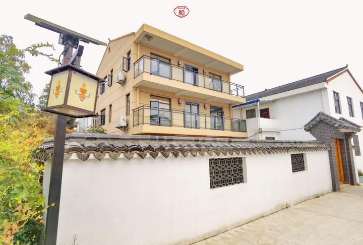 武汉温馨的旅游景点,武汉宝藏旅游胜地免费景点