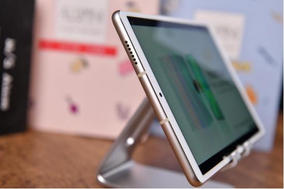 华为matepad11和华为平板m6,华为平板m6和光荣平板v6哪个好