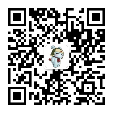 天津大众汽车驾校地址,天津大众驾校学车