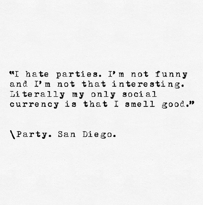 分享大牌香水的文案,各大品牌的香水文案