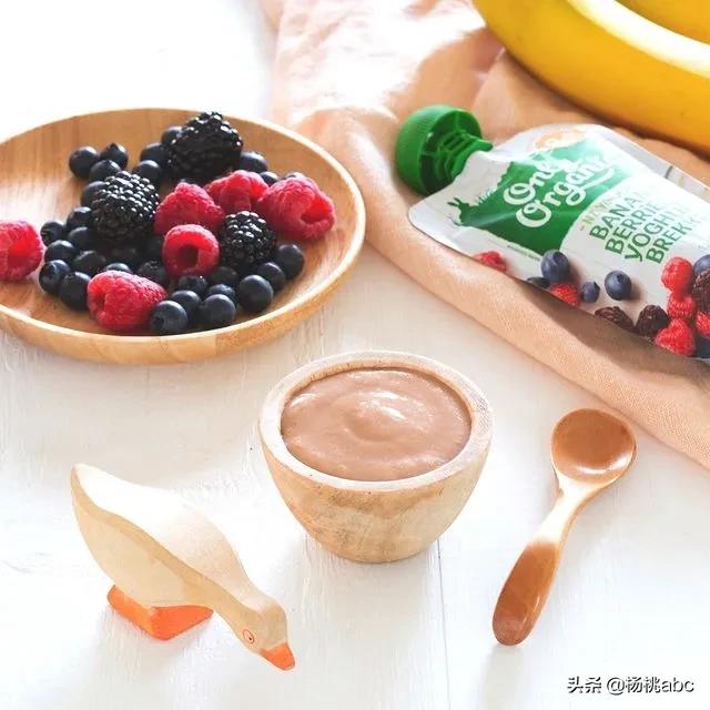 最受欢迎的进口零食,小众却很in的零食你吃过几款