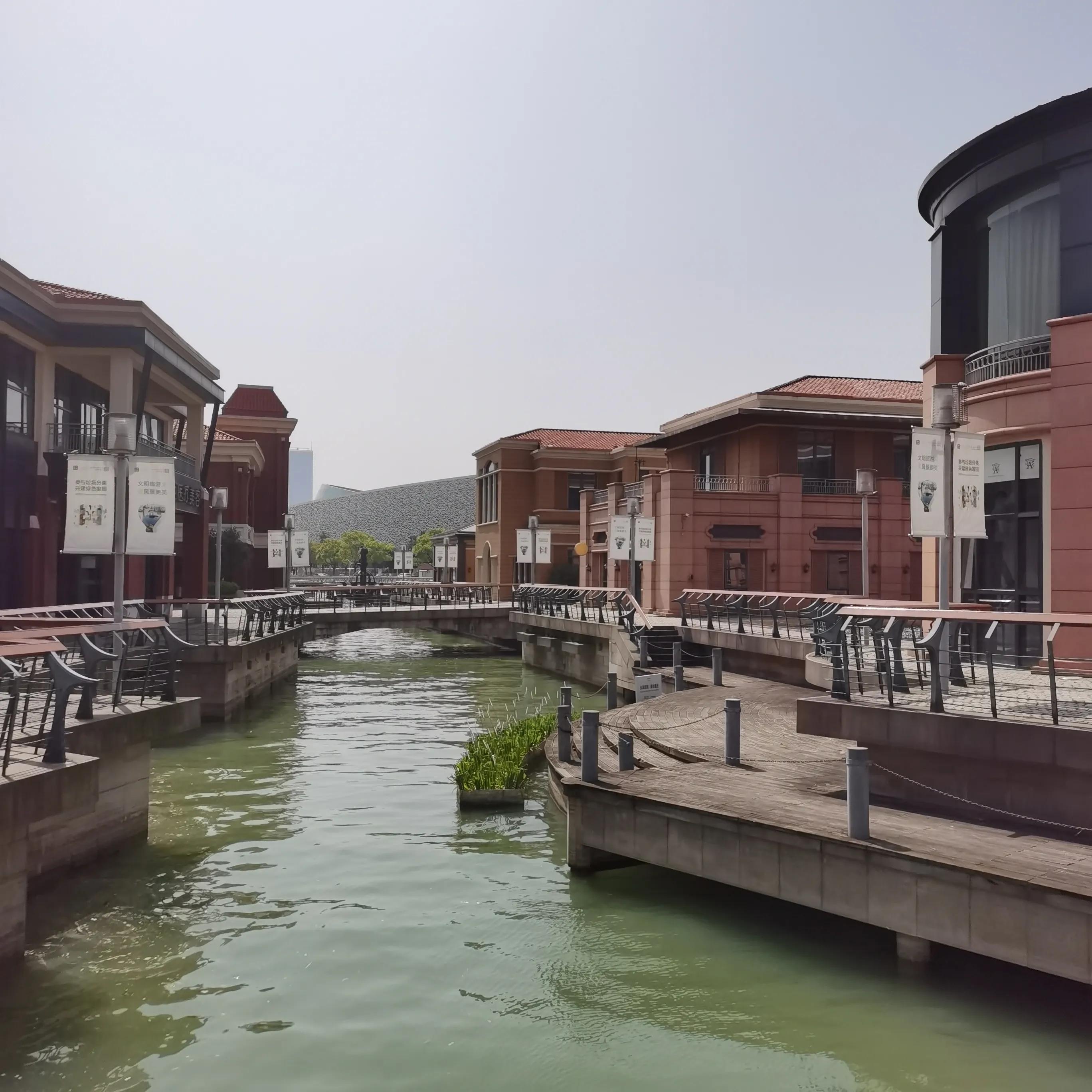 苏州好玩的旅游景点一日游,苏州哪个地方好玩一日游景点推荐