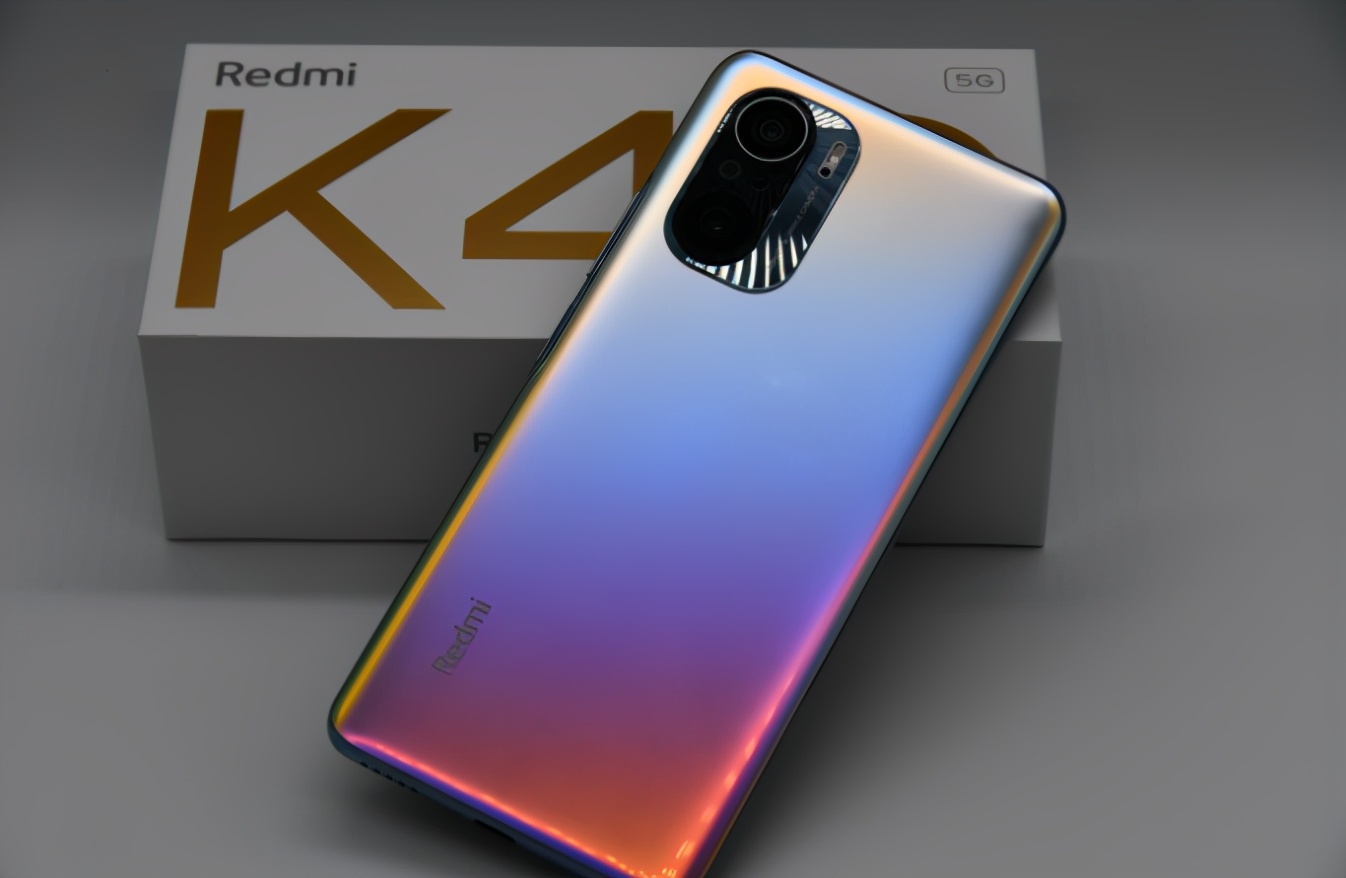 这4部手机几乎没缺点你会怎么选,现在哪款手机性价比高最值得入手