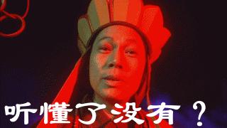 四月不减肥五个月徒伤悲怎么办,四月不减肥五月徒伤悲的视频