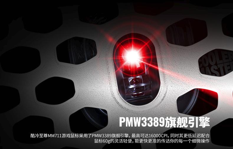 閰峰喎鑷冲皧gamepod,閰峰喎鑷冲皧25鍛ㄥ勾绾康鏈虹