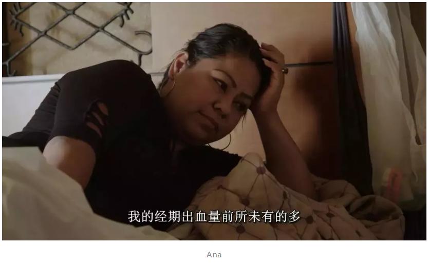 无人捅破的医疗*局骗**，被Netflix8.9分的纪录片曝光了！