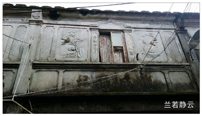 福建安溪大坪景点,安溪大坪乡地图