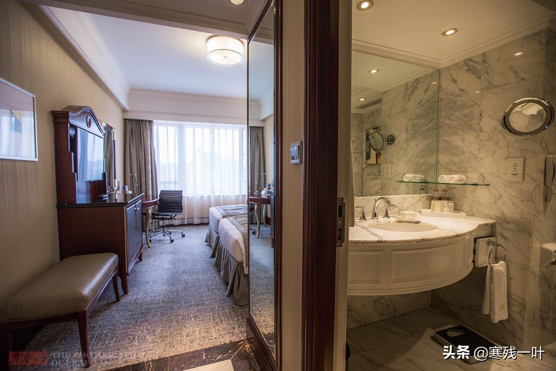 澳门喜来登酒店最低房价,澳门今天特价酒店房价多少