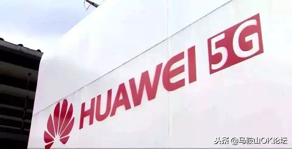 5g快来了现在换手机值吗,5g时代要来了这款手机能做到吗